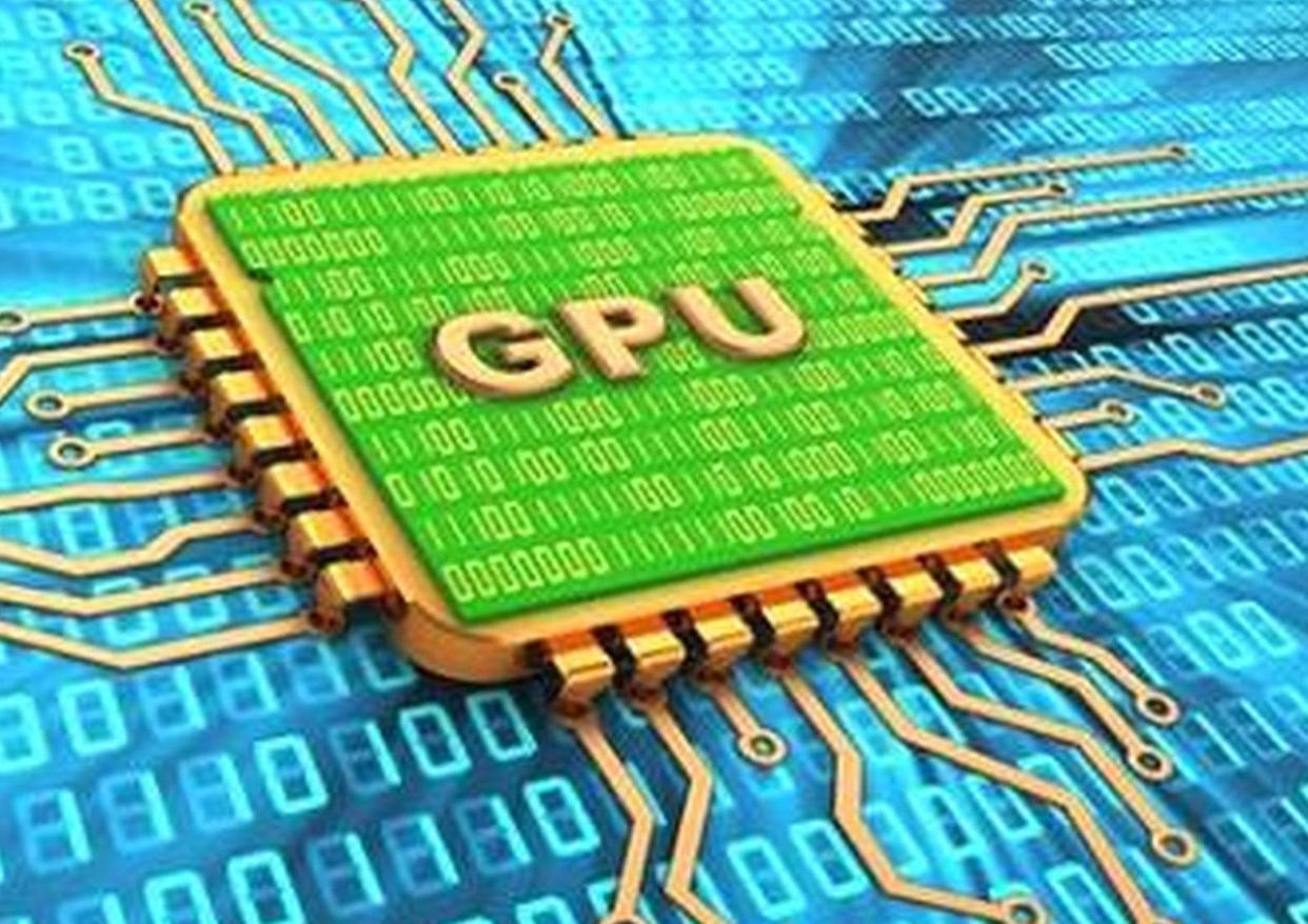 GPU市场新格局：英伟达领先70%，华为紧随23%