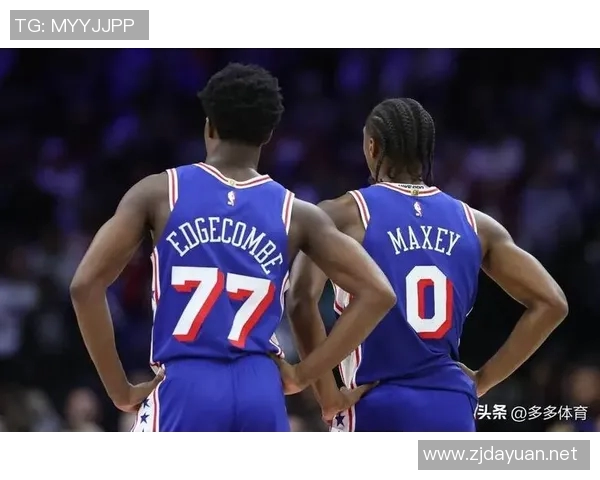 76人加时险胜奇才斩获四连胜