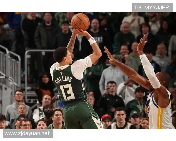 字母哥大概率迎战勇士，小波特因伤休战