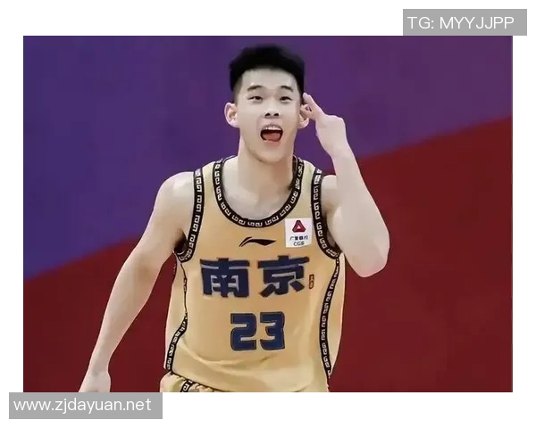 CBA唯一有交易否决权的球员！拿着四年顶薪，场均得分个位数