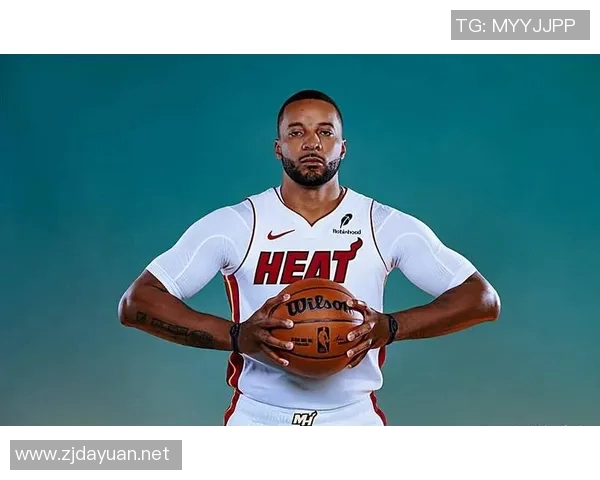 班凯罗24+11魔术125-121逆热火 鲍威尔28分空砍