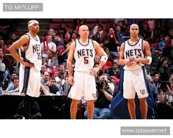 篮网四连败三场失分超130，合计失分522分创队史最差