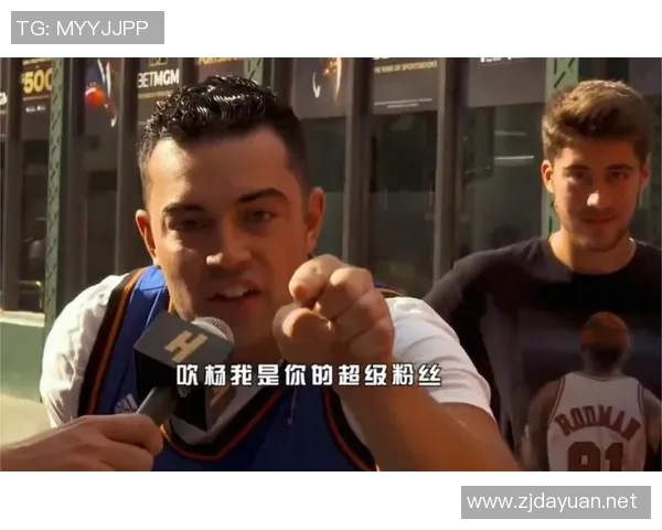 吹杨&波津等主力缺席！ESPN预测胜率：老鹰50.6%仍高于湖人49.4%