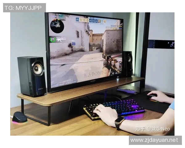 布泽利斯全能数据惊艳全场