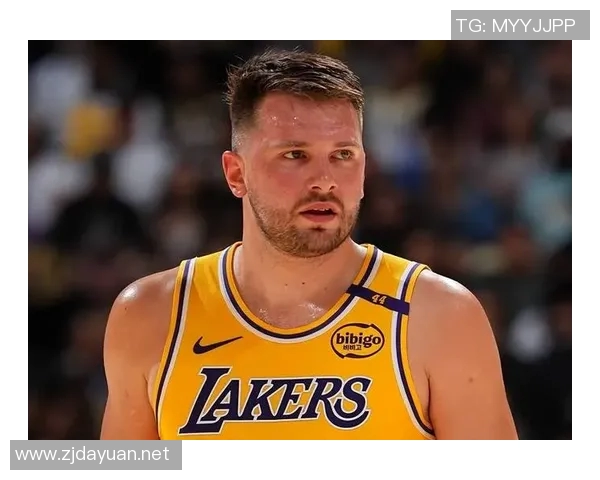 湖人最新动态：裁判报告曝光，东契奇创历史，老詹复出即将倒计时