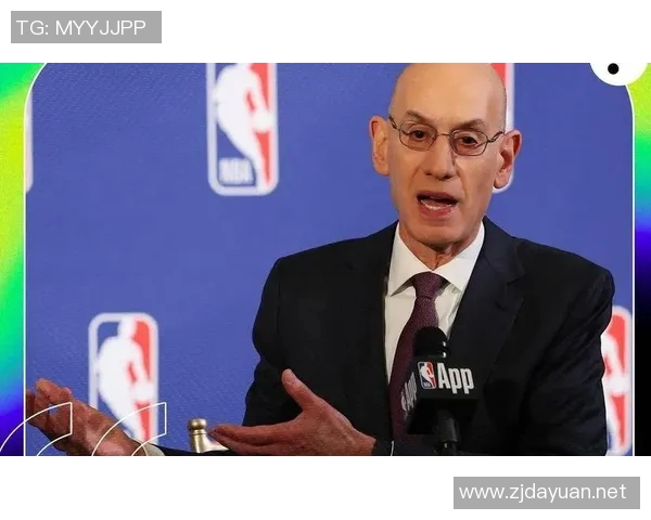 詹姆斯又一名前同事涉赌，快船主教练泰伦卢可能会被逮捕