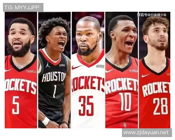 ESPN预测老鹰对决鹈鹕：老鹰七成胜率领先