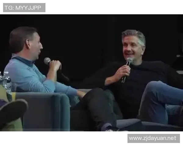 赛后采访🎙️ 芬奇教练表示球队需要建立赢球文化