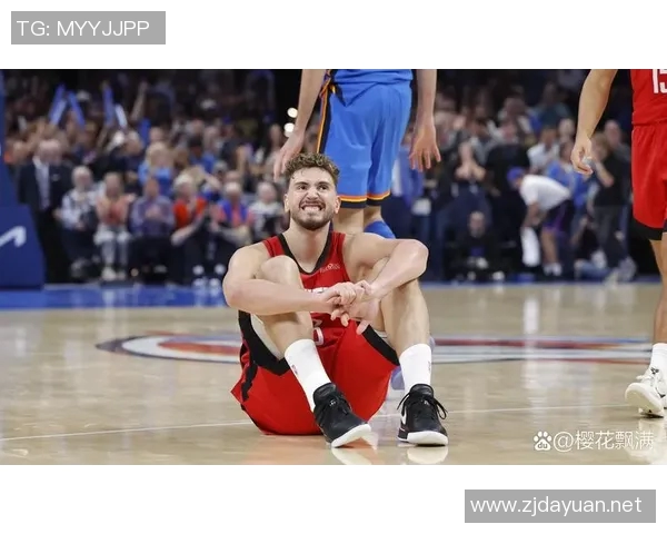 申京复出时间预测：最早对公牛，最晚对马刺