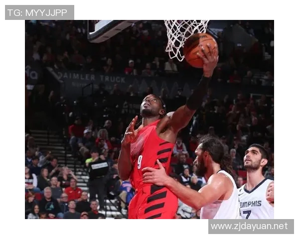 贝恩光芒四射，轰下31分全能演出！