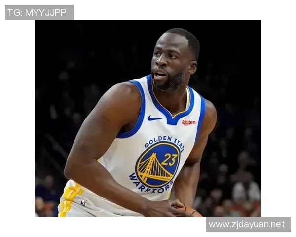 勇士111-124不敌老鹰 球员评价：3人优秀，3人及格，6人低迷