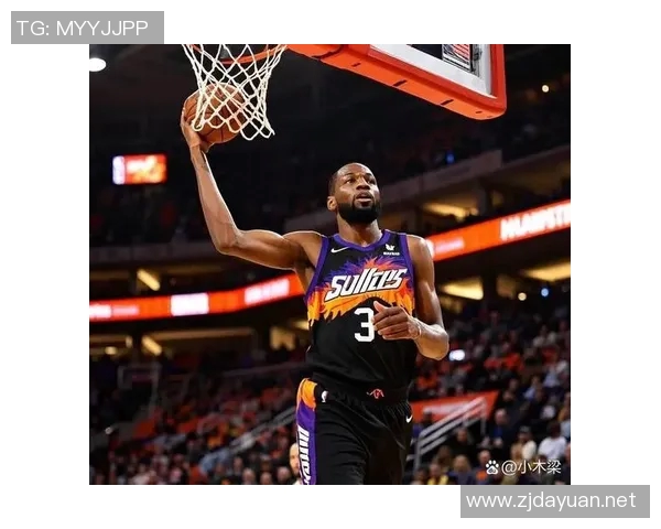 历史第六！杜兰特超越诺维茨基！成为NBA历史最佳得分手之一！