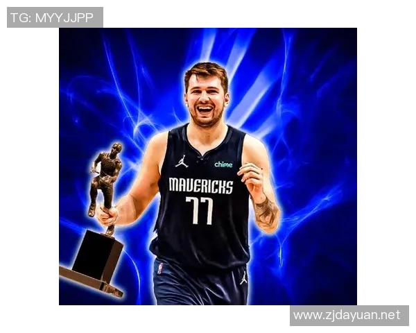 皮尔斯：攻防一体方为顶级球员，东契奇&哈登皆因防守未达最佳